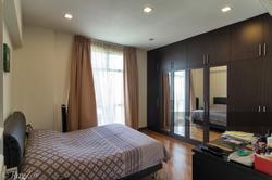Villas Laguna (D16), Condominium #110049572